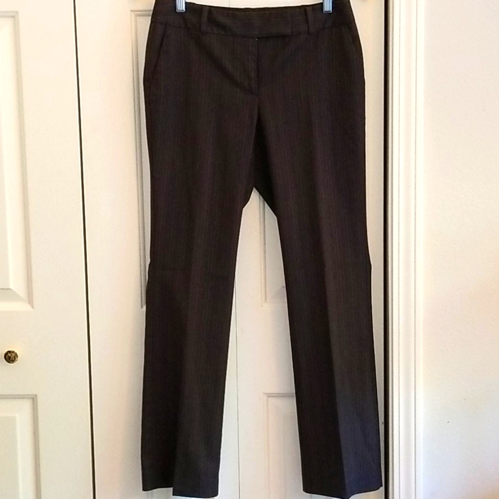 Women's Dress slacks